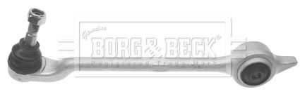 BORG & BECK Рычаг независимой подвески колеса, подвеска колеса BCA5700